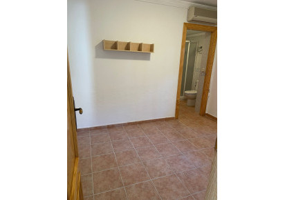 Sale · Villa · Orihuela Costa · Punta Prima