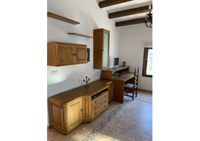 Sale · Villa · Orihuela Costa · Punta Prima