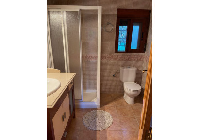 Sale · Villa · Orihuela Costa · Punta Prima