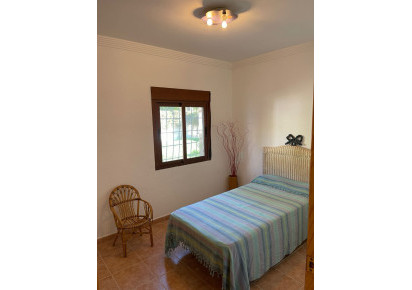Sale · Villa · Orihuela Costa · Punta Prima