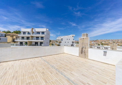 Sale · Villa · Orihuela Costa · Urbanización Blue Lagoon y T-2 Filipinas Oeste