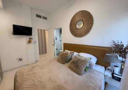 Sale · Villa · Orihuela Costa · Villamartín