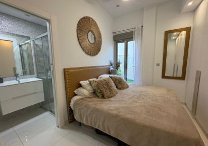 Sale · Villa · Orihuela Costa · Villamartín