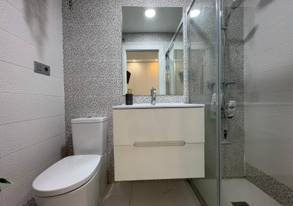 Sale · Villa · Orihuela Costa · Villamartín