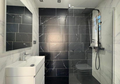 Sale · Villa · Orihuela Costa · Villamartín