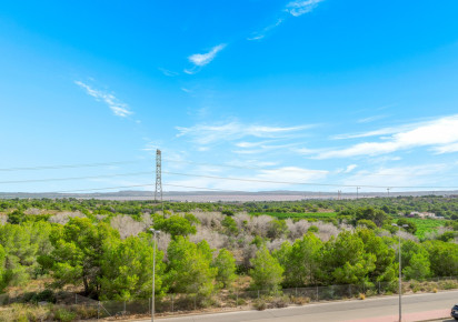Sale · Villa · Orihuela Costa · Villamartín