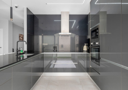 Sale · Villa · Orihuela Costa · Villamartín