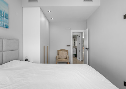 Sale · Villa · Orihuela Costa · Villamartín