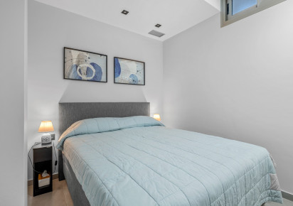 Sale · Villa · Orihuela Costa · Villamartín