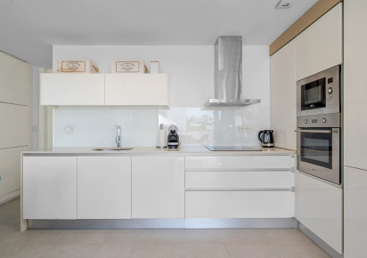 Sale · Villa · Orihuela Costa · Villamartín