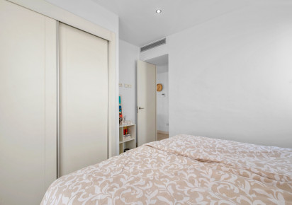 Sale · Villa · Orihuela Costa · Villamartín