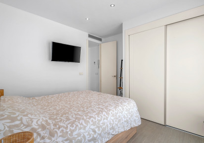 Sale · Villa · Orihuela Costa · Villamartín