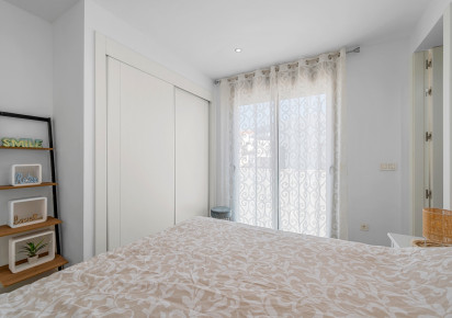 Sale · Villa · Orihuela Costa · Villamartín