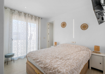 Sale · Villa · Orihuela Costa · Villamartín