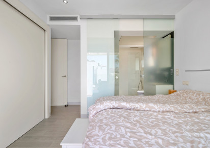 Sale · Villa · Orihuela Costa · Villamartín