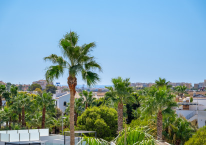 Sale · Villa · Orihuela Costa · Villamartín