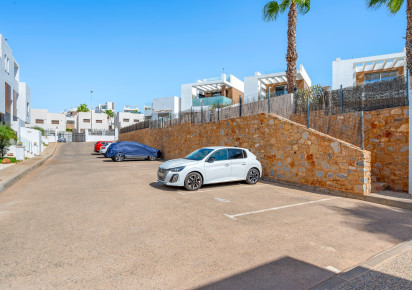Sale · Villa · Orihuela Costa · Villamartín