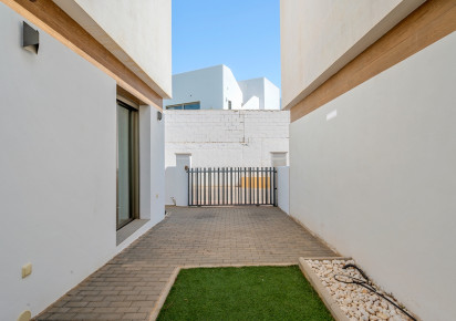 Sale · Villa · Orihuela Costa · Villamartín