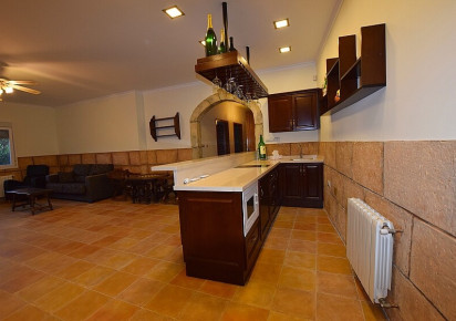 Sale · Villa · Orihuela Costa