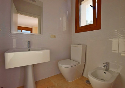 Sale · Villa · Orihuela Costa