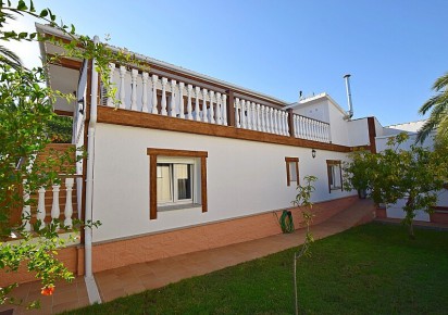 Sale · Villa · Orihuela Costa