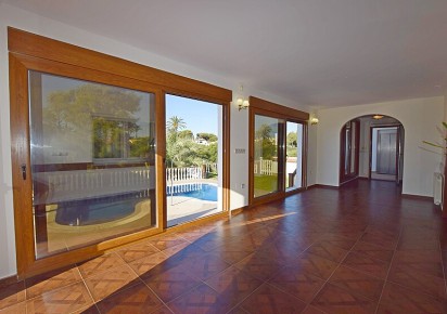 Sale · Villa · Orihuela Costa