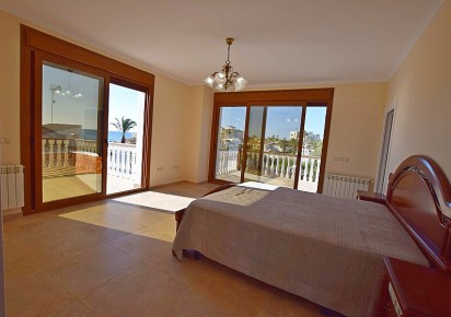 Sale · Villa · Orihuela Costa