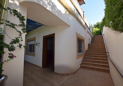 Sale · Villa · Orihuela Costa