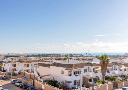 Sale · Villa · Orihuela Costa