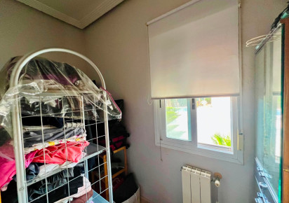 Sale · - VILLA · Orihuela · Los Balcones