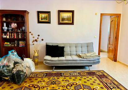 Sale · - VILLA · Orihuela · Los Balcones