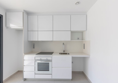 Sale · Villa · Orihuela · Orihuela Costa