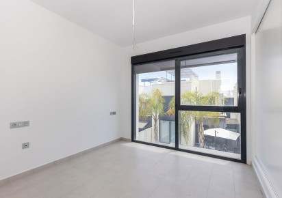 Sale · Villa · Orihuela · Orihuela Costa