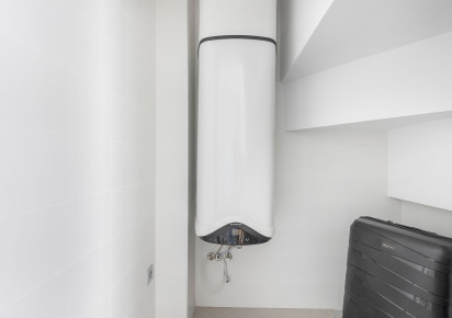 Sale · Villa · Orihuela · Orihuela Costa