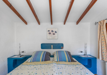 Sale · Villa · Orihuela · Orihuela Costa