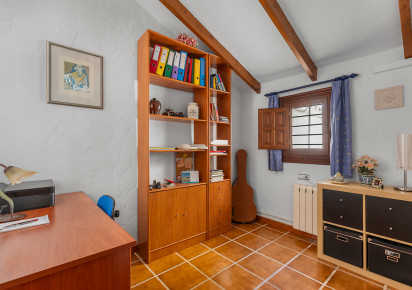 Sale · Villa · Orihuela · Orihuela Costa