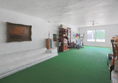 Sale · Villa · Orihuela · Orihuela Costa