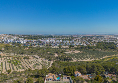 Sale · Villa · Orihuela · Orihuela Costa