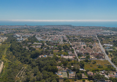 Sale · Villa · Orihuela · Orihuela Costa