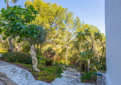 Sale · Villa · Orihuela · Orihuela Costa
