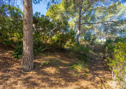 Sale · Villa · Orihuela · Orihuela Costa