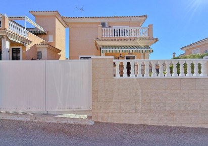 Sale · Villa · Orihuela · Orihuela Costa