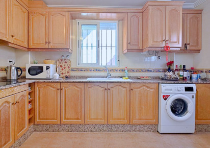 Sale · Villa · Orihuela · Orihuela Costa
