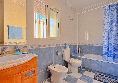 Sale · Villa · Orihuela · Orihuela Costa