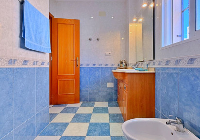 Sale · Villa · Orihuela · Orihuela Costa