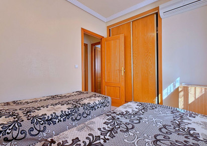 Sale · Villa · Orihuela · Orihuela Costa
