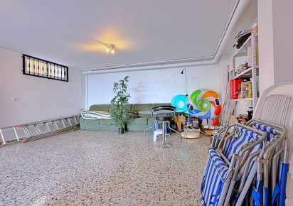 Sale · Villa · Orihuela · Orihuela Costa