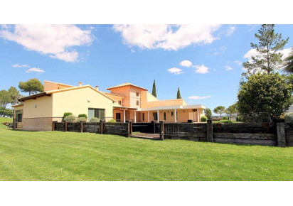 Sale · Villa · Penàguila