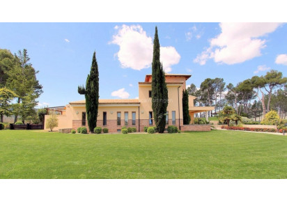 Sale · Villa · Penàguila