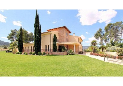 Sale · Villa · Penàguila